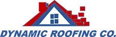 Dynamic Roofing Co.