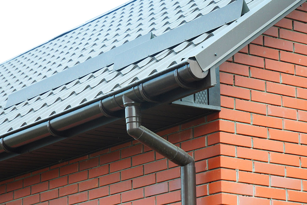 Quality Gutter Systems